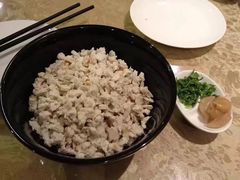 -老孙家饭庄·非遗(东关店)
