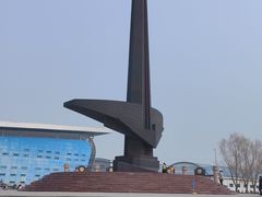 -中国航空博物馆