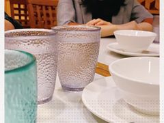 -新世界餐厅(万达店)