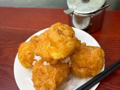 -护国寺小吃(地安门店)