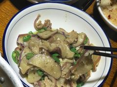 -屋里饭菜·湘菜馆(火车站店)