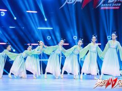 -快乐琴弦音乐舞蹈艺术教育中心(马连道校区)