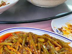 -乐乐餐厅(湘子庙街店)