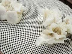 -晓友烧麦(光华村店)