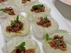 -金链花·泰国餐厅(国贸店)