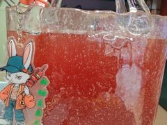 -醉炫音速烧烤·干煸菜(沙河总店)