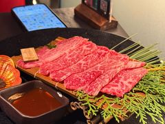 -黑牛の店·黑金店(沈阳万象城店)