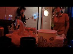 -皇马纯KTV(景田店)