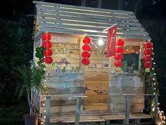 -英孚教育青少儿(福田区委中心)