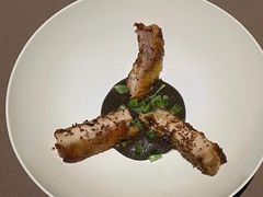 -曲廊院(东四十一条店)