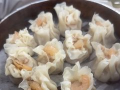 -饨顿香馄饨