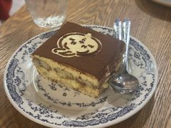 -NG PASTA吴居·中华意面·鲜牛排(南头古城店)