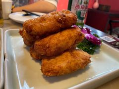 -多味居(剪子巷店)