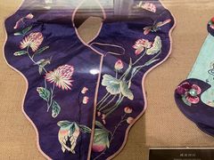 -上海纺织博物馆