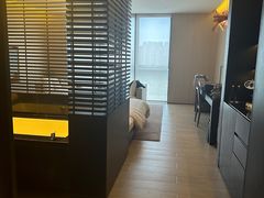 -成都博舍酒店