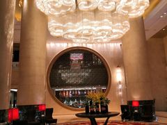 -宜昌富力皇冠假日酒店·咖啡1号西餐厅