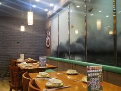 -老弄堂菜馆·老底子杭帮味(鼓楼店)