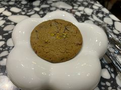 -禧室Joyous Lounge(禧园店)