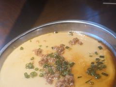 -小柴米·传统江西菜(万寿宫店)