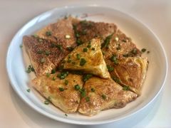 -辣公子·千岛湖私房菜(滨江店)