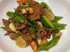 -徽镇小厨·经典徽菜(十里河店)