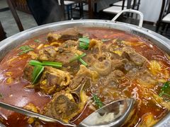 -王家大院·南京菜(湛江路总店)