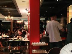 -小资太太餐厅(南岗区店)