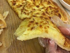 -乐凯撒披萨(正佳广场店)