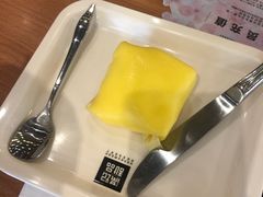 -满记甜品(南京虹悦城三店)