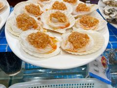 -抹直口特色菜馆(一店)