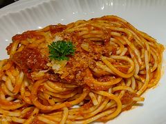 -俄士厨房(时代天街店)