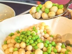 -杭州西子湖四季酒店·金沙厅