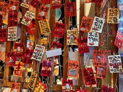 -猫抓烤肉(春熙路店)