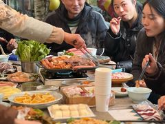 -吃饭皇帝大(解放西路店)