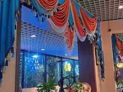 -La Medina餐厅(亮马河南路店)