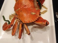 -兴仙饭店·闽味海鲜(马尾总店)