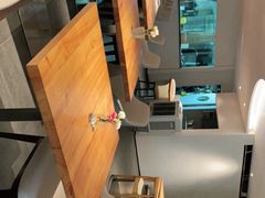 -JANS意式简餐厅·惠灵顿牛排