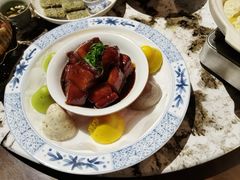-苏浙徽·江南荟·本味融合菜(相城方圆里店)