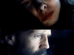 -卢米埃影城(合生广场IMAX店)