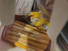 -味多美蛋糕(西安门店)