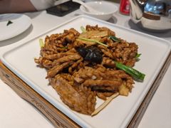 -金春禧(英雄山路旗舰店)