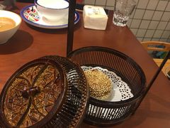 -1078號老北京涮肉(万达广场店)