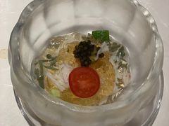-鮨一日本料理(大中华店)