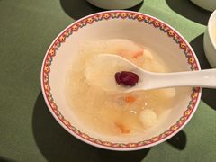 -老吉堂上海本帮菜(望京万象汇店)
