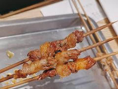 -大头亮羊汤烩面·河南非遗(良乡总店)