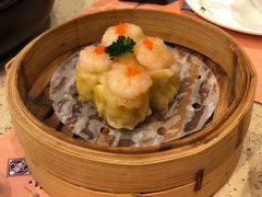 -点都德(盘福楼店)