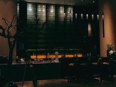 -杭州逸酒店(西湖武林店)