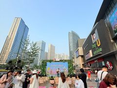 -大连凯丹广场