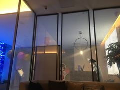-和子足浴SPA会馆(梁溪店)