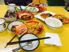 -做了不起的80后